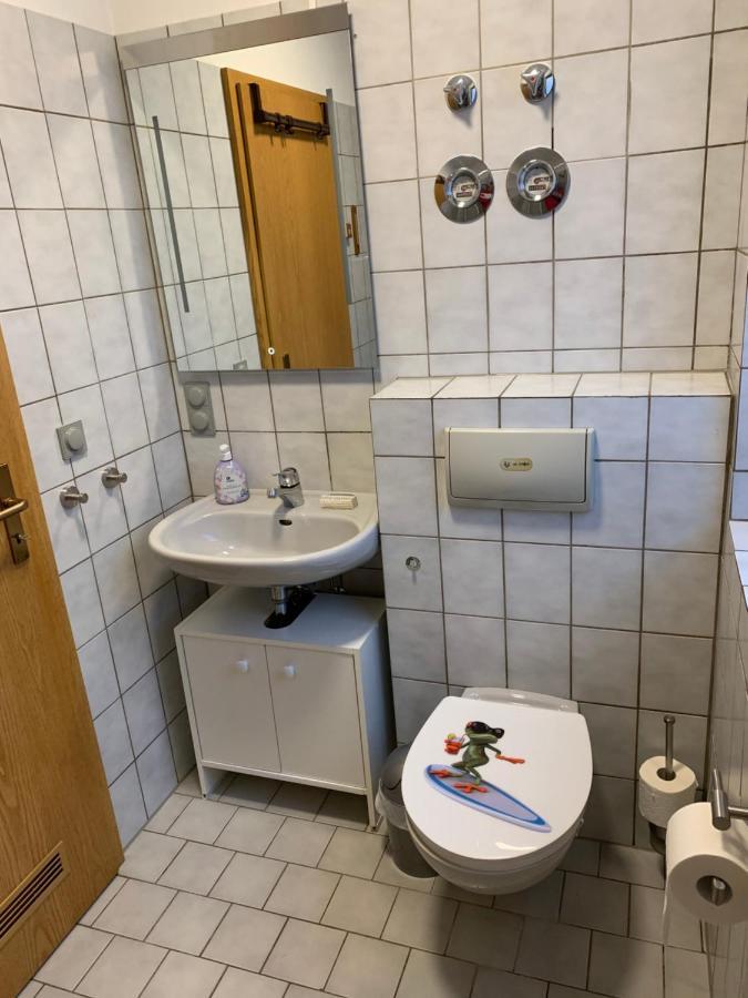 Apartment Vormholte2 *