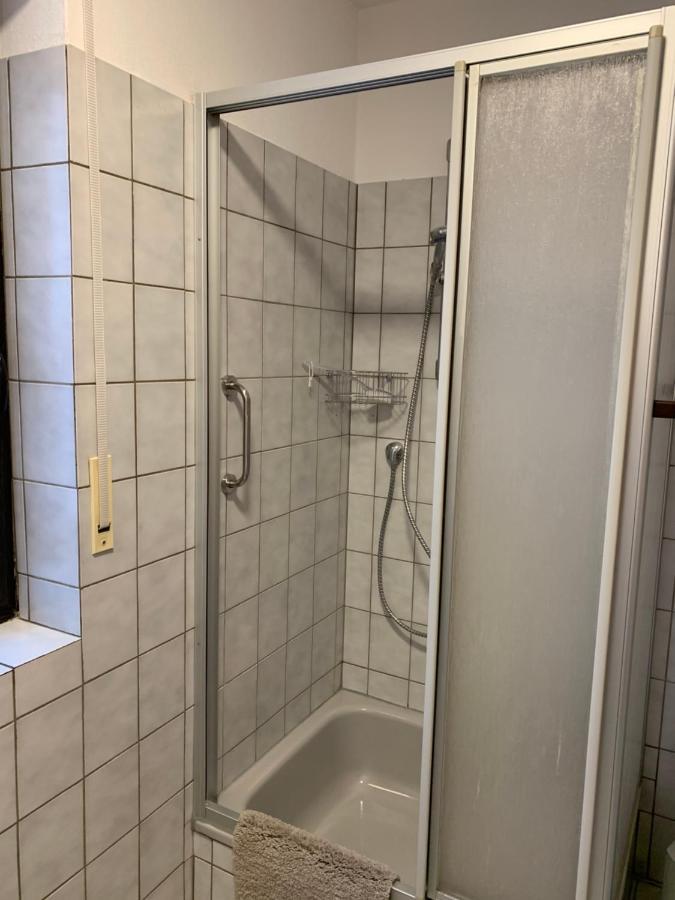 Vormholte2 * Radevormwald