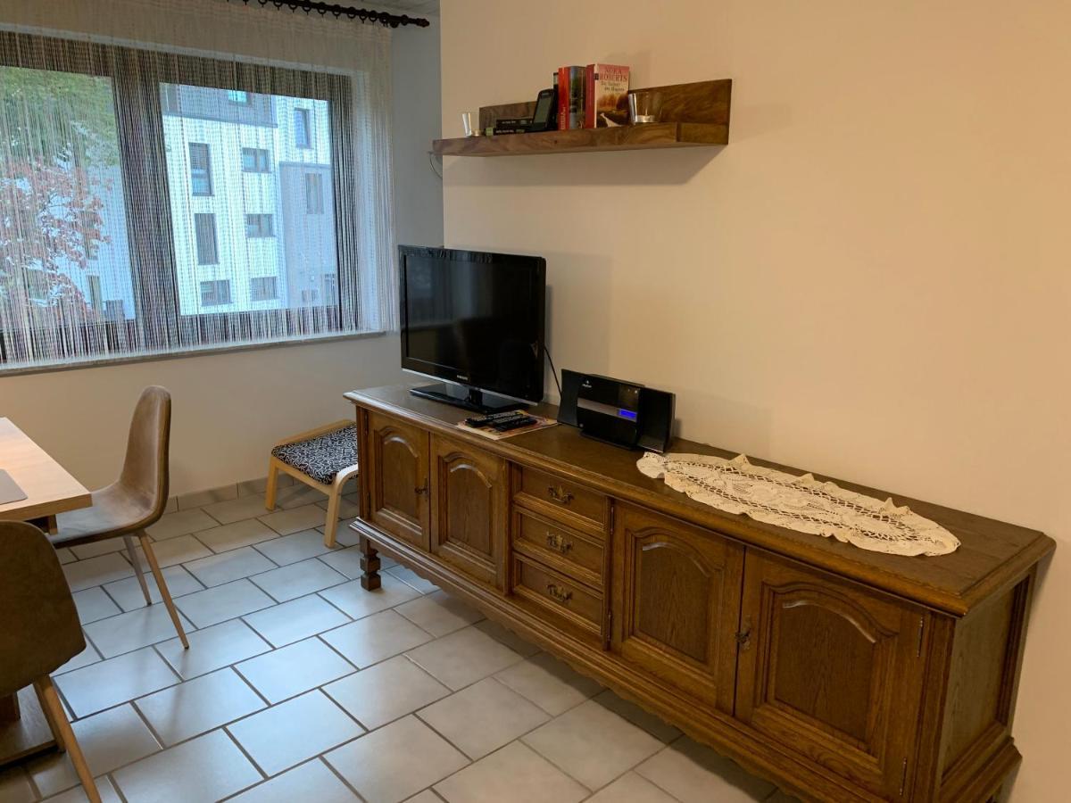 Apartment Vormholte2 *
